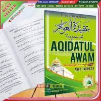 Doa ajaran rasulullah di shalat, dzikir. Jual Kitab Terjemah Terlengkap Harga Murah August 2021