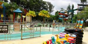 Pengguna kolam renang di sidoarjo. Mengenal Batang Potensi Bandar Ecopark Website Pemerintah Kabupaten Batang