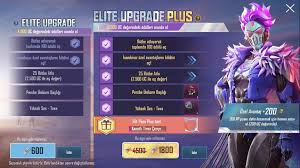 Bugün sizlerle pubg mobile lite bc nasıl alınır videosu çektik :) bizleri takip edin winner pass çekilişine. Pubg Mobile 14 Sezon Royale Pass Ozellikleri Perdigital