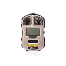 The message informs you that you have overpaid your utilities in the last. Toxirae 3 Pgm 1700 Hydrogen Sulphide H2s Gas Detector