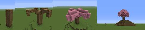 Minecraft _ how to build a japanese house. Japanese Building Style In Minecraft Game Guide