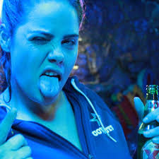 1st & Goal Sports Bar and Grill