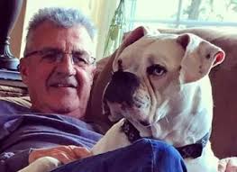 Robert McNabb Obituary