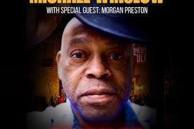 Geneva's Niche Restaurant a haven for whiskey lovers