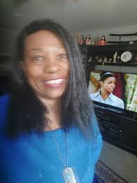 Have a blessed and safe weekend ahead 🌹