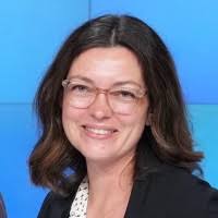 Jodie Morrison Email & Phone Number