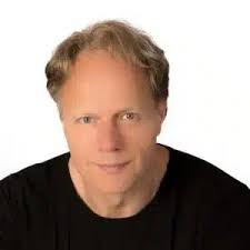 Psychological ED Treatment Effectiveness