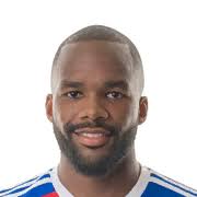 He made his ligue 1 debut on 12 september 2015 against lille osc replacing jordan ferri after 78 minutes in a. Aldo Kalulu Fifa 19 69 Prices And Rating Ultimate Team Futhead