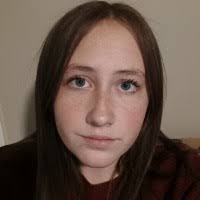 40+ "Prettyman" profiles