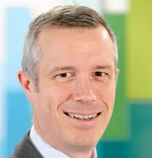 European Forum Alpbach