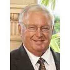 Dr. Rodney Johnson Obituary May 22, 2014