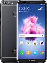 To use another sim on your locked phone you have to get it unlocked first. Unlock Huawei P Smart Free Unlock Code