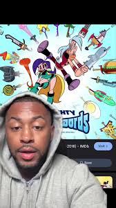 600? #cartoonnetwork #disney #nickelodeon #cartoon