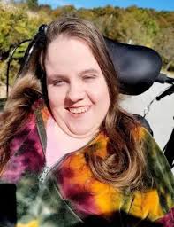 Michelle Marie "Shell Bug" Sewell Obituary (2024)