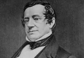 The bill mandated the relocation of the country's permanent capital on the potomac river (now washington. Washington Irving Love Quotes And Sayings