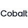 Cobalt Recruitment logo
