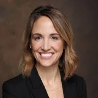 Amanda Buell's Instagram, Twitter & Facebook