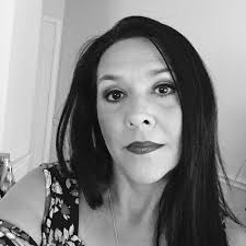 The 3900 block of FM 762 (in front of 24 HR fitness) has just collapsed.  There is a massive sinkhole in the roadway. AVOID THE AREA! Please SHARE!  #Harvey