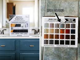 We did not find results for: Painting A Bathroom Vanity Without Sanding Love Renovations