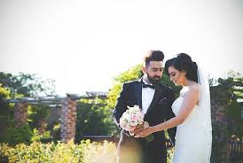 I am a wedding photographer based in yorkshire shooting and creating wedding moments in halifax and nearby cities. Halifax Wedding Photographers Nathan M Photography