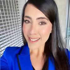 A Life Transformed by a Rare Heart Disease