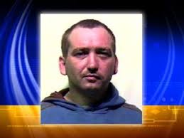 Three found guilty of Mullen murder