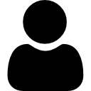 You can use these free icons and png images for your photoshop design, documents, web sites, art projects or google. People Icons 243 607 Free Vector Icons