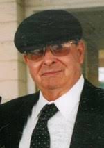 Obituaries Search for Gene Bartlett