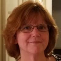 Brenda Fraser Email & Phone Number