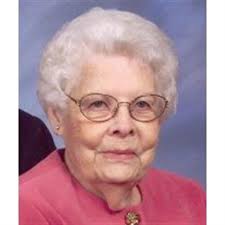 Obituary, Visitation & Funeral Information