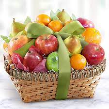We provide quick delivery of bouquets, gift baskets, and more. Kosher Gift Baskets Delivered By Ftd