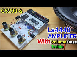 Pin On Make Your Own Diy 1000w Amplifier