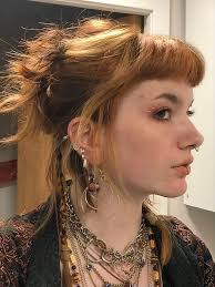 Scarlett Mcclain (mcclain3812)