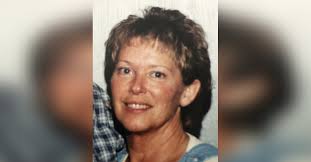 Obituary information for Kathleen "Kathy" Eldonna Gutting