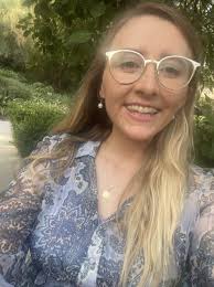 Our Team — Kali Jacobs OT