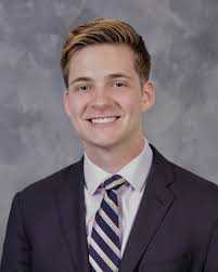 Team SCORE — SCORE Athletics