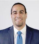 6511 E Paseo Alcazaa, Anaheim, CA 92807