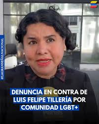 Profile for Nueva Coccinelle