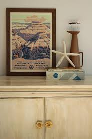 Fun but not always fun, if that makes sense. Paint Technique Antiquing Furniture Hgtv