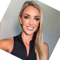 Diane Eide's Instagram, Twitter & Facebook