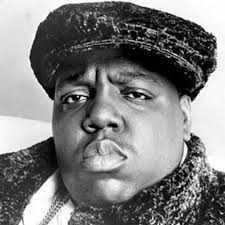 Stream Grown Up Struggle by Quay Nor