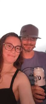 Vickie Fields and Trey Reeves's Wedding Website