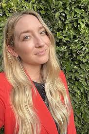 Caleb Emerson: Movies, TV, and Bio