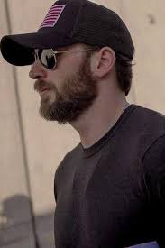 A little late to the party but I finally found some time to dye my  lizzotl'! Anxious to go throw it some!