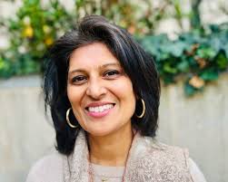 this week — New — Women Who Win