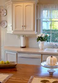 Check spelling or type a new query. Never Ever Buy Bisque Appliances Exquisitely Unremarkable