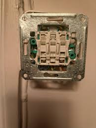 Image result for site:byggahus.se eljo