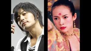 Últimas noticias de todo sobre eva hoy Martes 15 abril