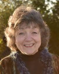 Mildred C. Thomassy Obituary