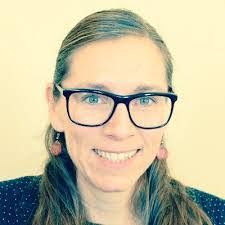 Lisa Koop's Instagram, Twitter & Facebook